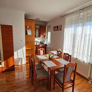 Fischer 3 , Hajdúszoboszló Magyarország