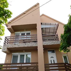 Wesselényi , Hajdúszoboszló Magyarország